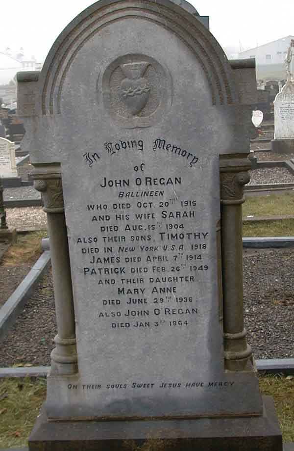 O'Regan tombstone.jpg 43.0K